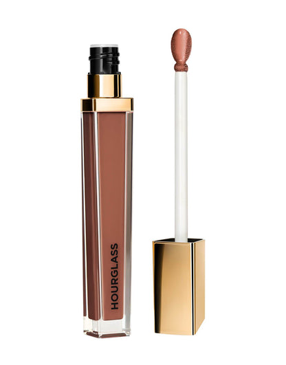 Hourglass Unreal™ High Shine Volumizing - Lip Gloss