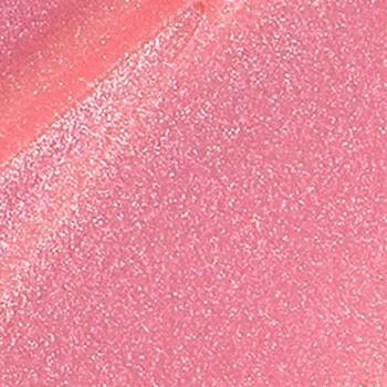 Hourglass Unreal™ High Shine Volumizing - Lip Gloss