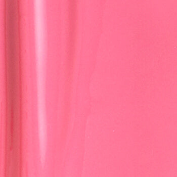 Hourglass Unreal™ High Shine Volumizing - Lip Gloss