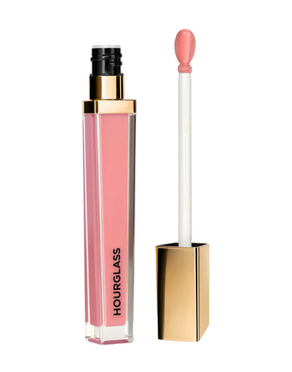 Hourglass Unreal™ High Shine Volumizing - Lip Gloss