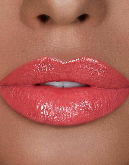 Hourglass Unreal™ High Shine Volumizing - Lip Gloss