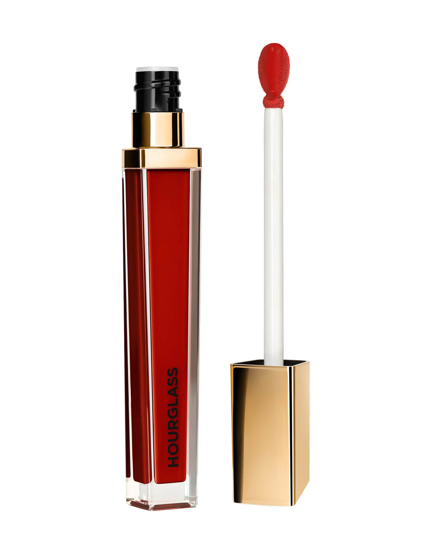 Hourglass Unreal™ High Shine Volumizing - Lip Gloss