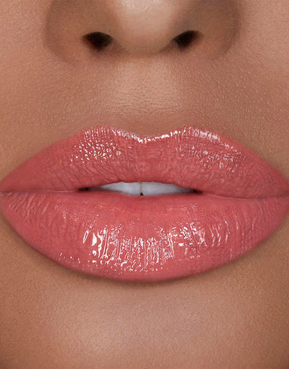 Hourglass Unreal™ High Shine Volumizing - Lip Gloss