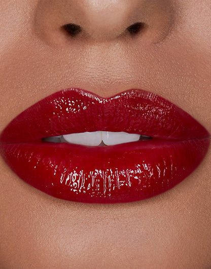 Hourglass Unreal™ High Shine Volumizing - Lip Gloss