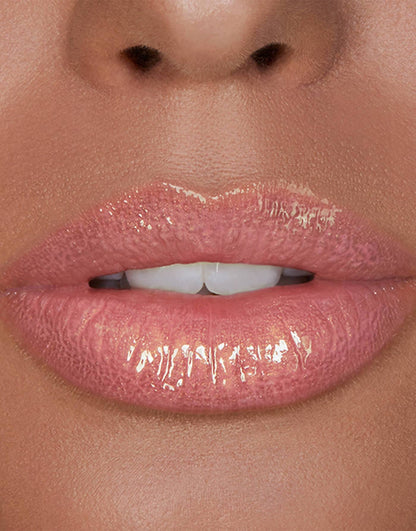 Hourglass Unreal™ High Shine Volumizing - Lip Gloss