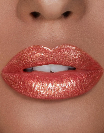 Hourglass Unreal™ High Shine Volumizing - Lip Gloss