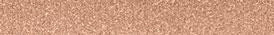 Hourglass Ambient™ Strobe Lighting Powder - Brightening Powder