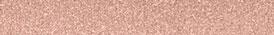 Hourglass Ambient™ Strobe Lighting Powder - Brightening Powder
