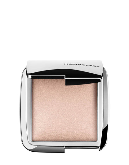 Hourglass Ambient™ Strobe Lighting Powder - Brightening Powder