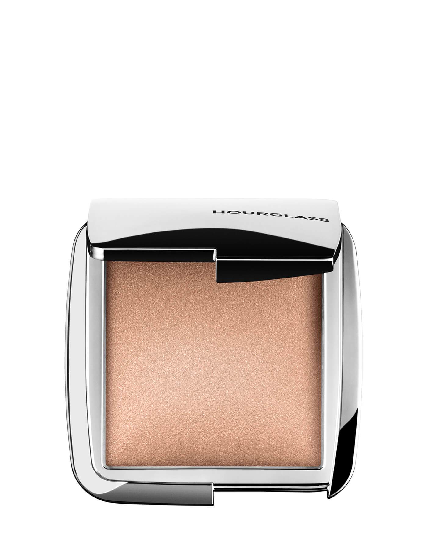Hourglass Ambient™ Strobe Lighting Powder - Brightening Powder