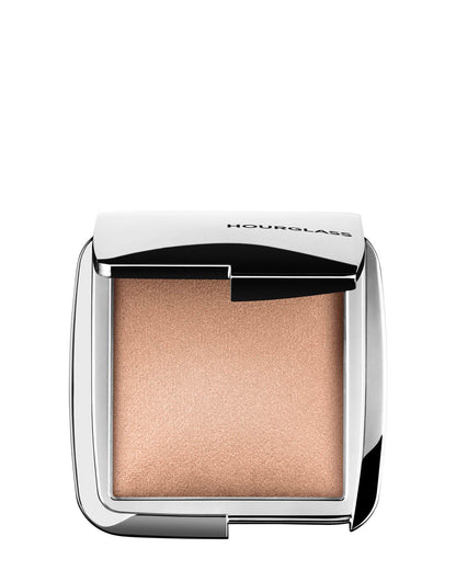 Hourglass Ambient™ Strobe Lighting Powder - Brightening Powder