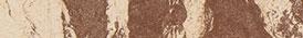 Hourglass Ambient™ Lighting Bronzer - Bronzer