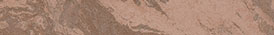 Hourglass Ambient™ Lighting Bronzer - Bronzer