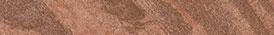 Hourglass Ambient™ Lighting Bronzer - Bronzer