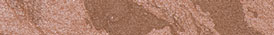 Hourglass Ambient™ Lighting Bronzer - Bronzer