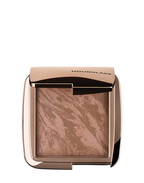 Hourglass Ambient™ Lighting Bronzer - Bronzer