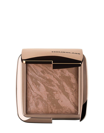 Hourglass Ambient™ Lighting Bronzer - Bronzer