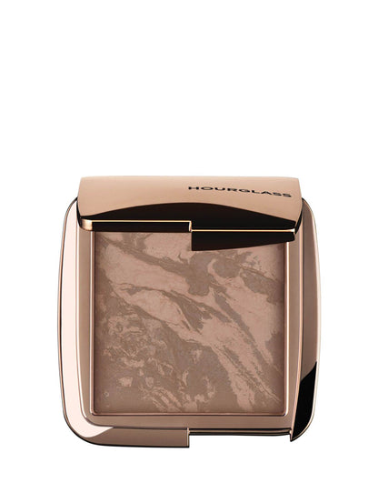 Hourglass Ambient™ Lighting Bronzer - Bronzer
