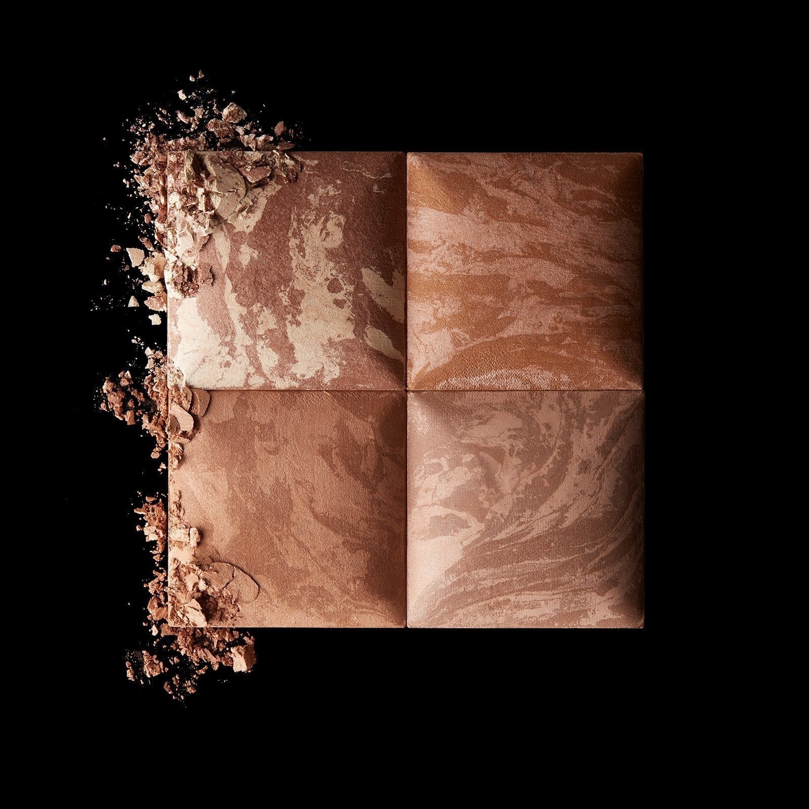 Hourglass Ambient™ Lighting Bronzer - Bronzer