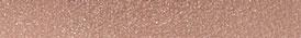 Hourglass Ambient™ Lighting Finishing Powder - Finishing Powder
