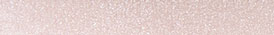 Hourglass Ambient™ Lighting Finishing Powder - Finishing Powder
