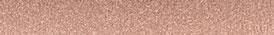 Hourglass Ambient™ Lighting Finishing Powder - Finishing Powder