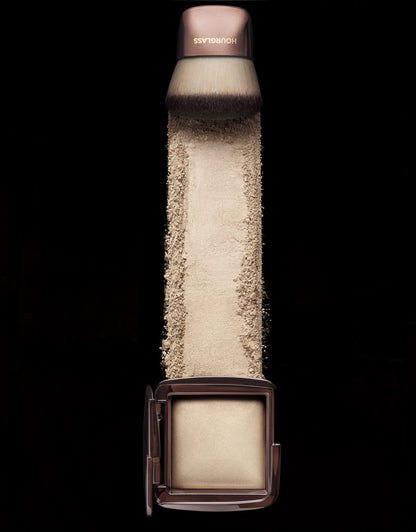Hourglass Ambient™ Lighting Finishing Powder - Finishing Powder