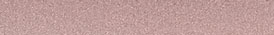 Hourglass Ambient™ Lighting Finishing Powder - Finishing Powder