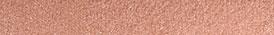 Hourglass Ambient™ Lighting Finishing Powder - Finishing Powder