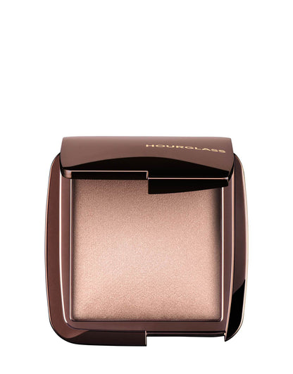 Hourglass Ambient™ Lighting Finishing Powder - Finishing Powder