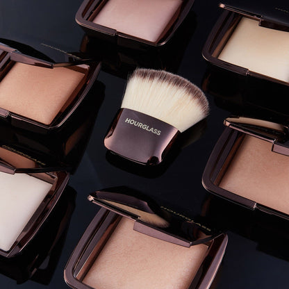 Hourglass Ambient™ Lighting Finishing Powder - Finishing Powder