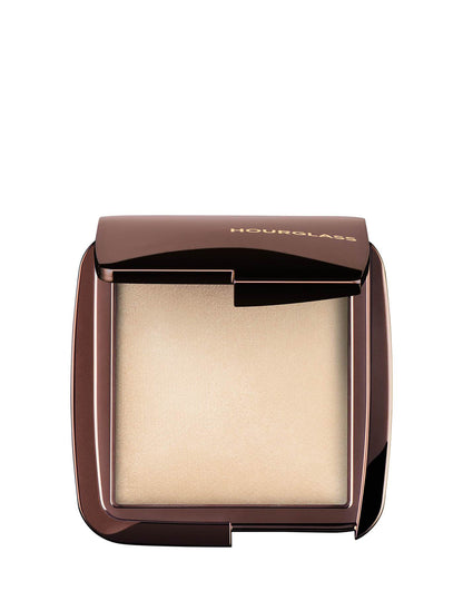 Hourglass Ambient™ Lighting Finishing Powder - Finishing Powder