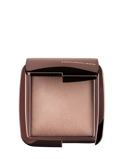 Hourglass Ambient™ Lighting Finishing Powder - Finishing Powder