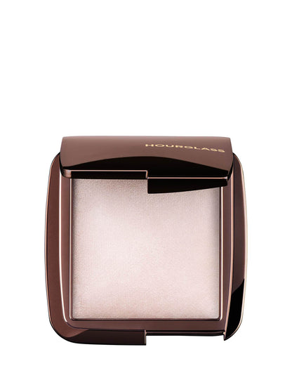 Hourglass Ambient™ Lighting Finishing Powder - Finishing Powder