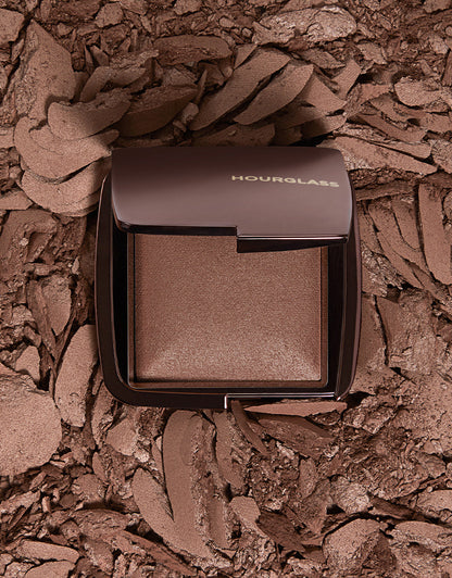 Hourglass Ambient™ Lighting Finishing Powder - Finishing Powder