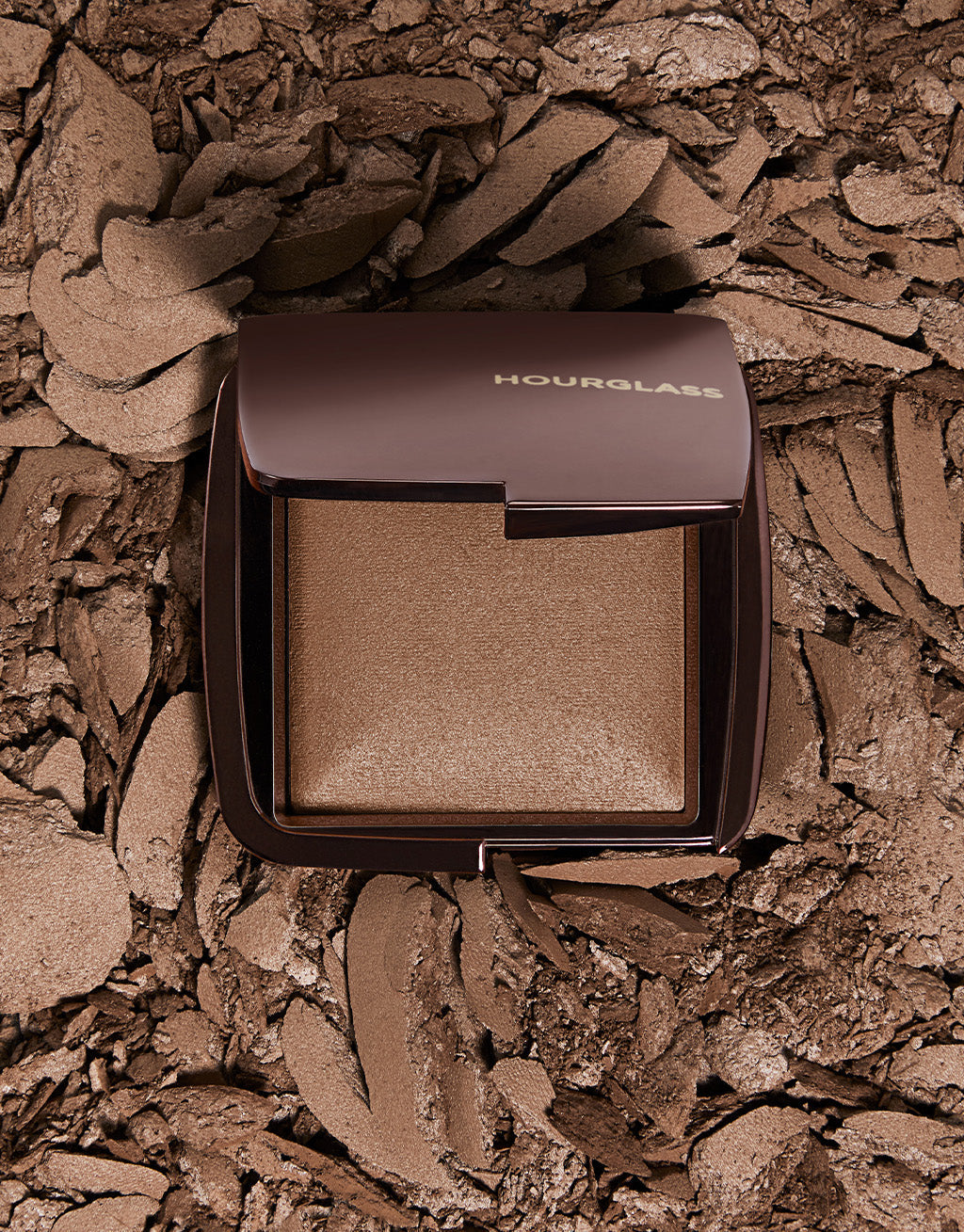 Hourglass Ambient™ Lighting Finishing Powder - Finishing Powder