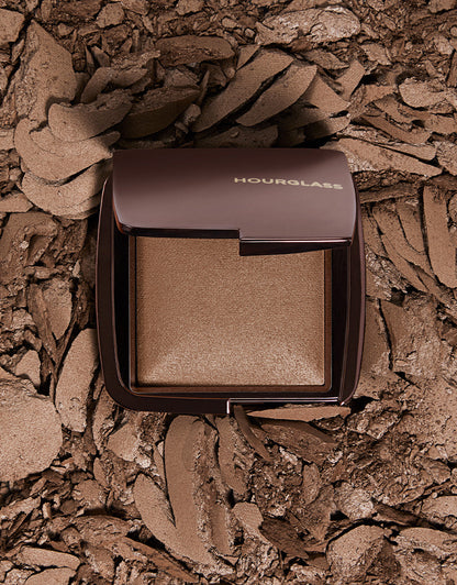 Hourglass Ambient™ Lighting Finishing Powder - Finishing Powder