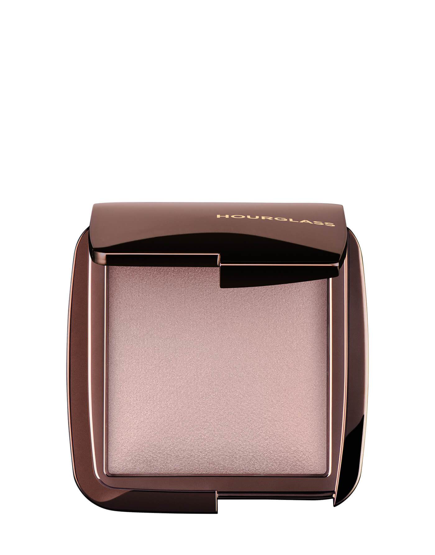 Hourglass Ambient™ Lighting Finishing Powder - Finishing Powder