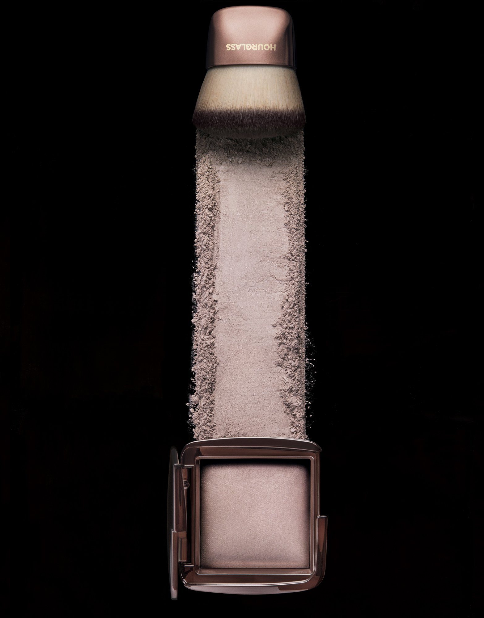 Hourglass Ambient™ Lighting Finishing Powder - Finishing Powder