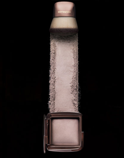 Hourglass Ambient™ Lighting Finishing Powder - Finishing Powder