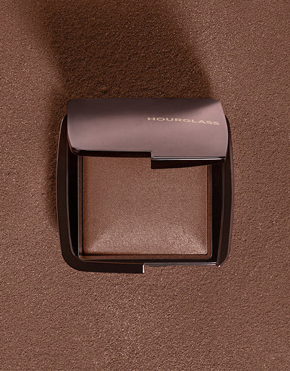 Hourglass Ambient™ Lighting Finishing Powder - Finishing Powder