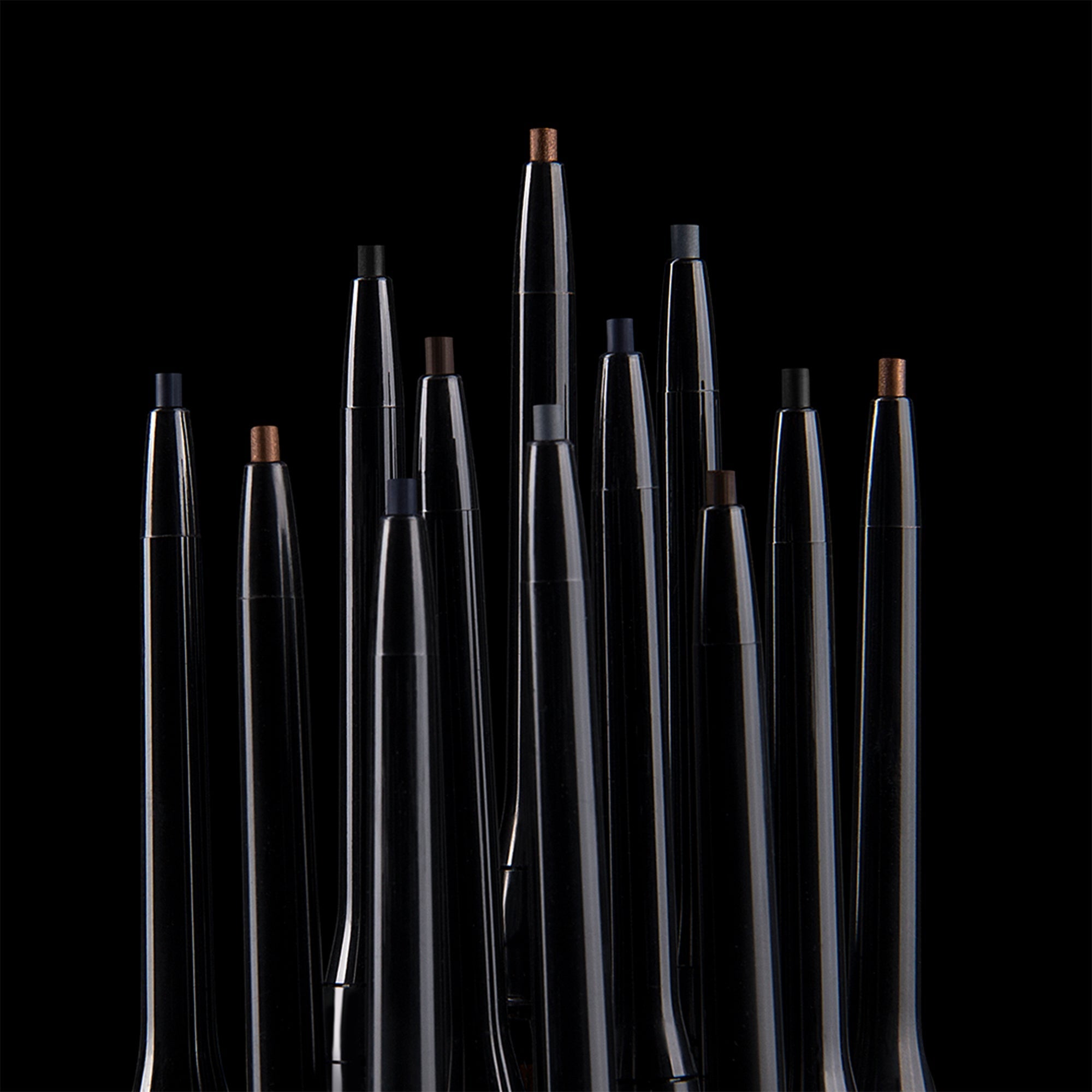 Hourglass 1.5MM™ Mechanical Gel - Eyeliner
