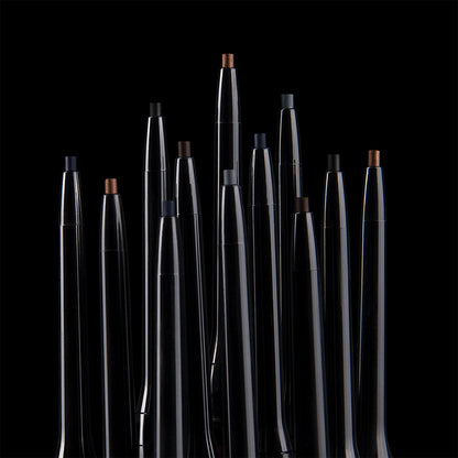 Hourglass 1.5MM™ Mechanical Gel - Eyeliner