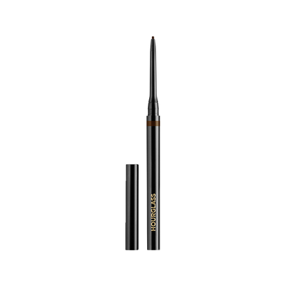 Hourglass 1.5MM™ Mechanical Gel - Eyeliner