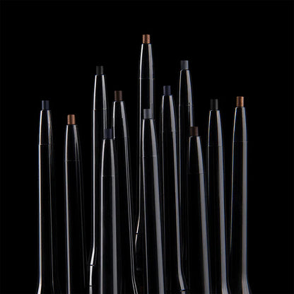 Hourglass 1.5MM™ Mechanical Gel - Eyeliner