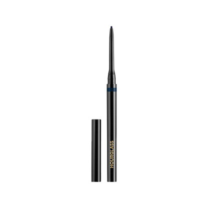 Hourglass 1.5MM™ Mechanical Gel - Eyeliner