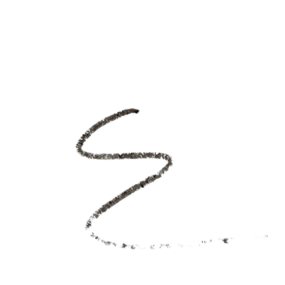 Hourglass 1.5MM™ Mechanical Gel - Eyeliner