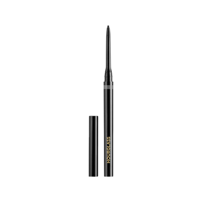 Hourglass 1.5MM™ Mechanical Gel - Eyeliner