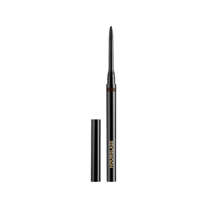 Hourglass 1.5MM™ Mechanical Gel - Eyeliner