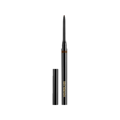 Hourglass 1.5MM™ Mechanical Gel - Eyeliner